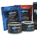 Propspeed Small Kit - 200ml
