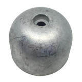 Aftermarket Side-Power 501180 Zinc Thruster Anode