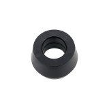 Sierra 18-4288 Mercruiser 23-807073 Power Trim Bushing - component side profile