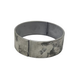 Genuine CAT 7E-7894 3208 Rod Bearing