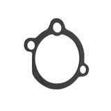 Aftermarket Force 27-F481836 Carburettor Intake Gasket