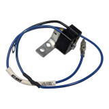 Aftermarket Tohatsu 3G2-06022-0 Pulsar Coil