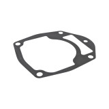 Aftermarket Mercury 27-430331 Impeller Gasket