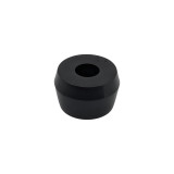 Aftermarket Mercruiser 23-99291T Power Trim Bushing