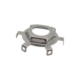 Replacement Tab Washer for Alpha & Bravo I Sterndrives with Bronze Drive Sleeve