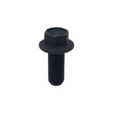 Genuine Cummins 3093932 M10 Flanged Bolt Genuine Cummins 3093932 M10 Flanged Bolt