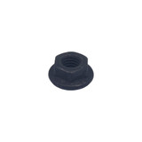 Genuine Onan 870-2065-02 Flanged Hex Nut