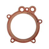 Genuine Cummins 554321 Oil Cooler Support Gasket