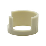 Genuine Mercruiser 8M0214947 Thermostat Sleeve