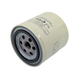 Aftermarket Mercruiser 35-802893Q01 & 35-802893T Fuel Filter Sierra 18-7844