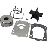 Water Pump Repair Kit For Suzuki Marine 50HP 55HP 60HP 65HP – 17400-94701 / 17400-94700