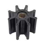 Aftermarket Mercruiser 47-8M0104229 Impeller Kit Sierra 18-3016-1