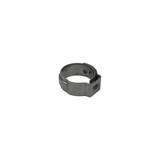Genuine Mercury 54 856880 Ear Clamp