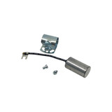 Genuine Mercruiser 8M6001218 Ignition Condenser