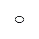 Genuine Mercruiser 25-863090 Manifold to Water Rail O-Ring