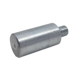 Aftermarket Steyr 2178413/1 Zinc Pencil Anode Aftermarket Steyr 2178413/1 Zinc Pencil Anode