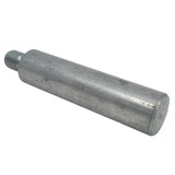 Aftermarket Cat 6L-2288 Zinc Pencil Anode CDZ9-005 Aftermarket Cat 6L-2288 Zinc Pencil Anode CDZ9-005
