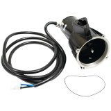 Aftermarket Johnson/Evinrude 0172655 Trim and Tilt Motor