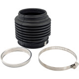 Aftermarket Mercruiser 816431A1 U-Joint Bellow Sierra 18-2747