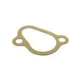Genuine Honda 19351-ZV5-000 Thermostat Gasket Genuine Honda 19351-ZV5-000 Thermostat Gasket