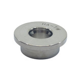 Solas OEM replacement thrust washer for Honda BF8, BF9.9, BF15, BF20