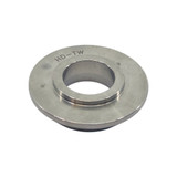 Solas OEM replacement thrust washer for Honda 60-130HP outboards Solas OEM replacement thrust washer for Honda 60-130HP outboards