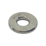 Solas OEM replacement HESP spacer for Honda outboards