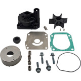 Genuine Honda 06193-ZY6-A03 BF115-BF150 Pump Rebuild Kit