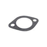 Yanmar Genuine 104211-49160 Thermostat Cover Gasket