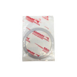 Yanmar Genuine 119593-18800 Turbocharger Outlet Gasket