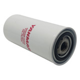 Genuine Yanmar 119593-35110 Oil Filter
