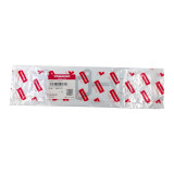Yanmar Genuine 119717-13110 3YM 3TN Manifold Gasket