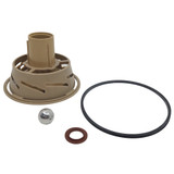Racor RK11-1939 Centrifuge & Baffle Kit – 900/1000 Series