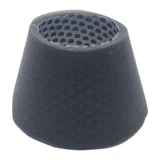 Genuine Yanmar 128170-12540 Air Filter