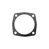 Yanmar Genuine 129150-01881 Sea Water Pump Gasket