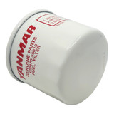 Genuine Yanmar 129470-55810 Fuel Filter