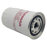 Yanmar Genuine 129A00-55810 Fuel Filter