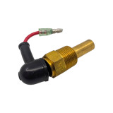 Yanmar Genuine 144626-91590 Temperature Sender
