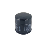 Genuine Honda 15400-ZZ3-003 Oil Filter Genuine Honda 15400-ZZ3-003 Oil Filter