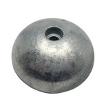 J-Prop Propeller Anodes