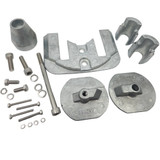 Yanmar Drive Anodes