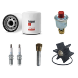 Kohler Service Kits