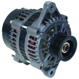 Mercruiser Alternators