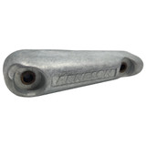 Arneson Propeller Anodes