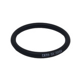 Caterpillar Gaskets, Seals and O-Rings