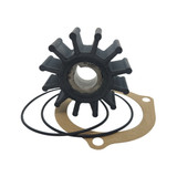 Kohler Impellers