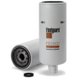 Changing Fuel Filters on Cummins Marine Engines: A Step‑by‑Step Guide