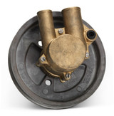 Volvo Penta Petrol Seawater Pumps