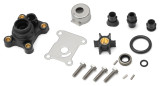 Evinrude & Johnson Water Pump Kits