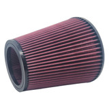 Caterpillar Air Filters